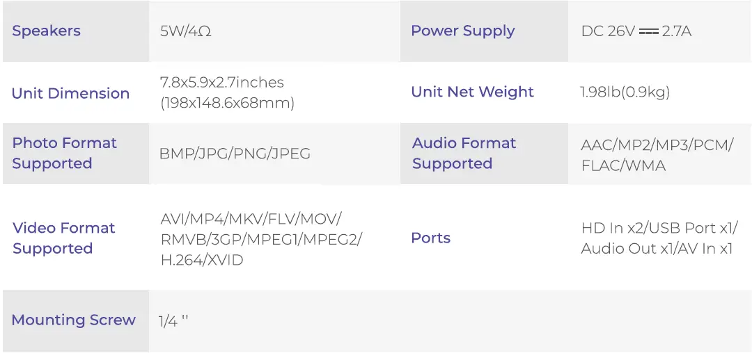 ADEPTICO-LS35UW-Projector-for-Home-Entertainment-30