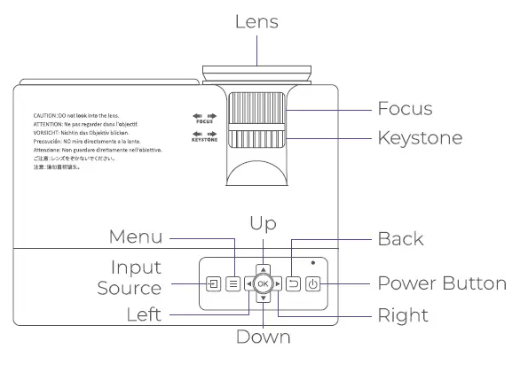 ADEPTICO-LS35UW-Projector-for-Home-Entertainment-4