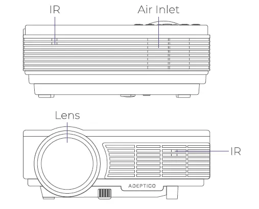 ADEPTICO-LS35UW-Projector-for-Home-Entertainment-6