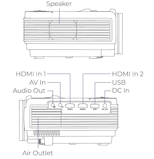 ADEPTICO-LS35UW-Projector-for-Home-Entertainment-7