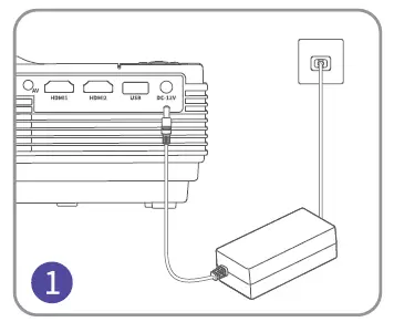 ADEPTICO-LS35UW-Projector-for-Home-Entertainment-8