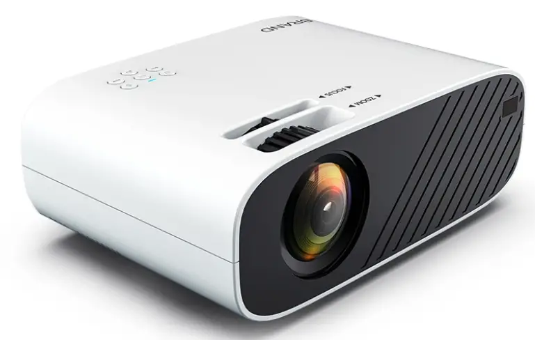 ADEPTICON-LS35UW-Projector-for-Home-Entertainment-product-image