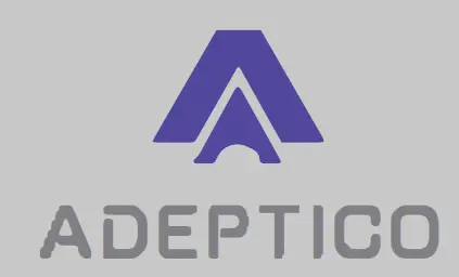 ADEPTICON-logo