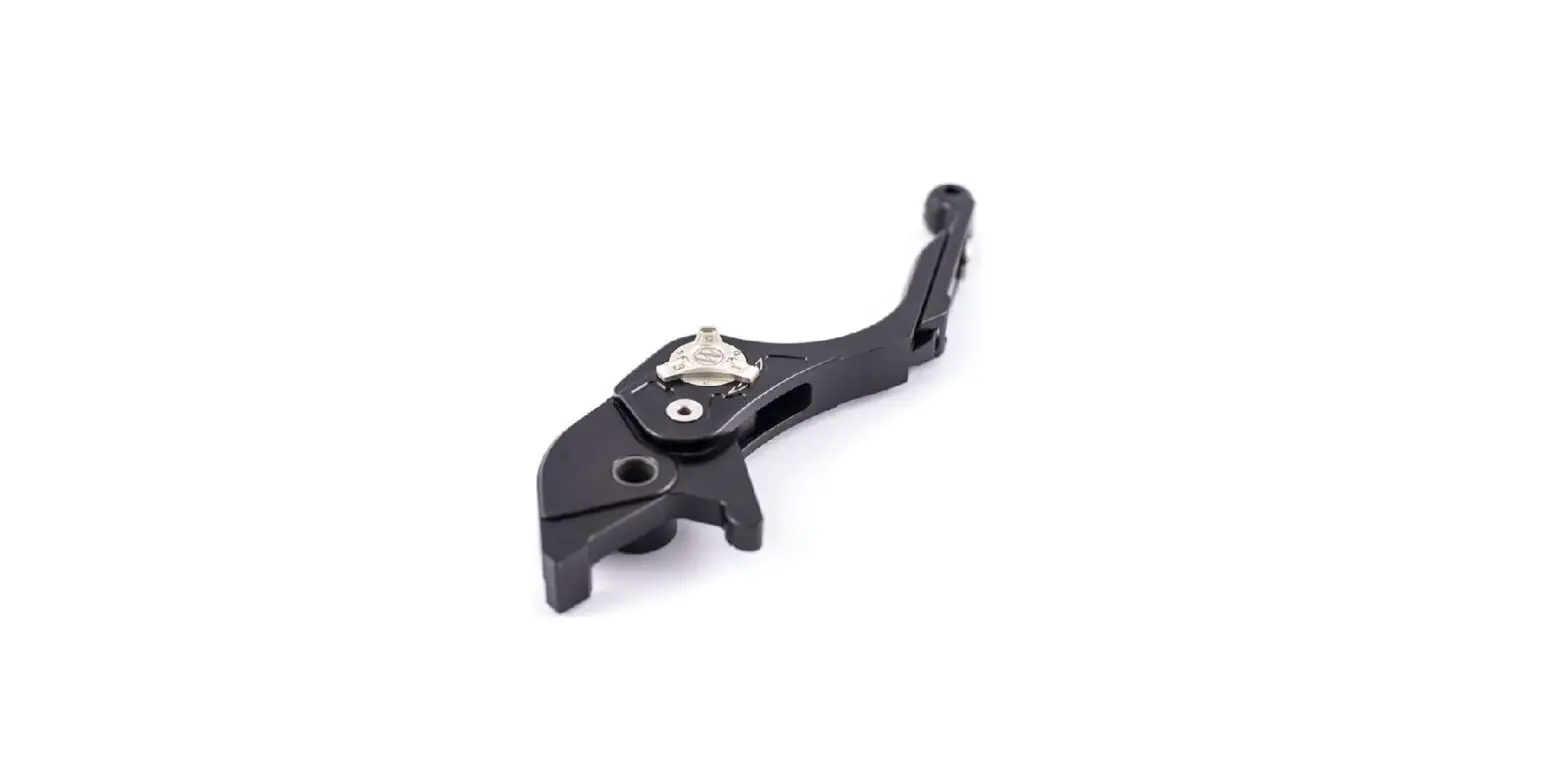 Wunderlick 35701-xx Brake Lever Owner's Manual Wunderlick 35701-xx Brake Lever Owner's Manual