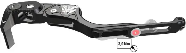 Wunderlick-35701-XX-Brake-Lever-FIG-3