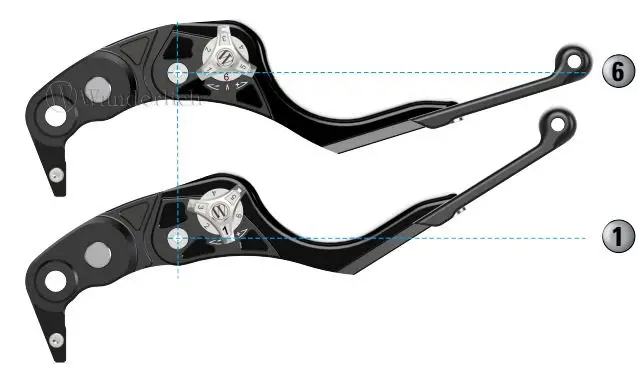 Wunderlick-35701-XX-Brake-Lever-FIG-4