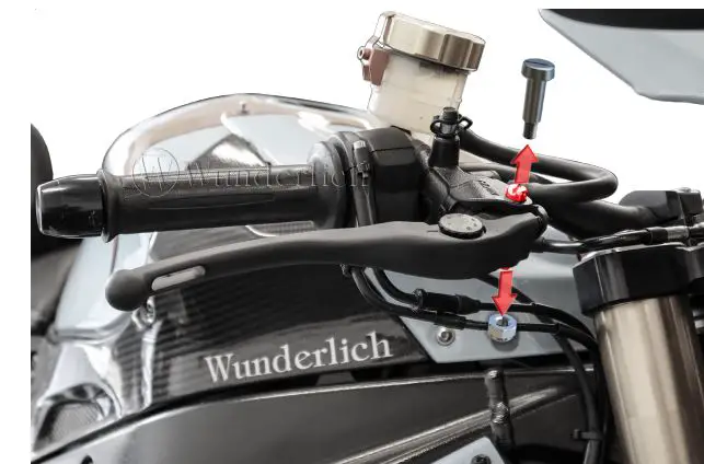 Wunderlick-35701-XX-Brake-Lever-FIG-5