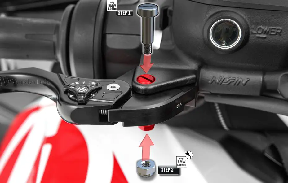 Wunderlick-35701-XX-Brake-Lever-FIG-7