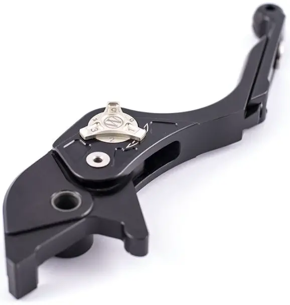 Wunderlick-35701-XX-Brake-Lever-PRODUCT