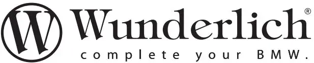 Wunderlick-LOGO