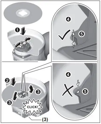 BOSCH-GWX-13-125-Angle-Grinder-fig-7