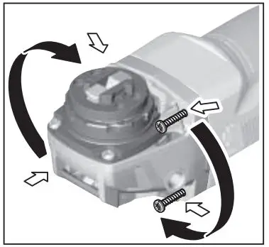 BOSCH-GWX-13-125-Angle-Grinder-fig-9