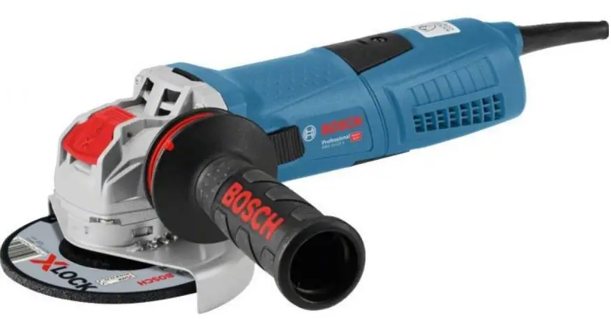 BOSCH-GWX-13-125-Angle-Grinder-product