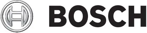 BOSCH-logo