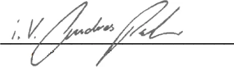 scheppach 5906151901 - Sign