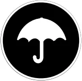 Do not expose the device to rain a1