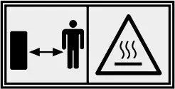 Safety Symbol a1