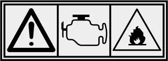 Safety Symbol a4