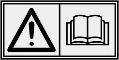 Safety Symbol a5