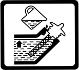 Safety Symbol a9