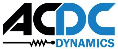 ACDC-3FM4-General-Series-VRLA-Batteries (1)