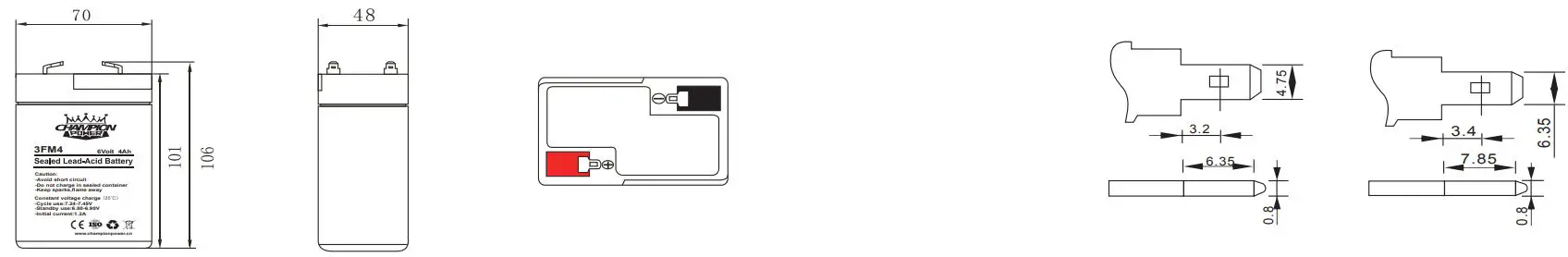 ACDC-3FM4-General-Series-VRLA-Batteries (2)