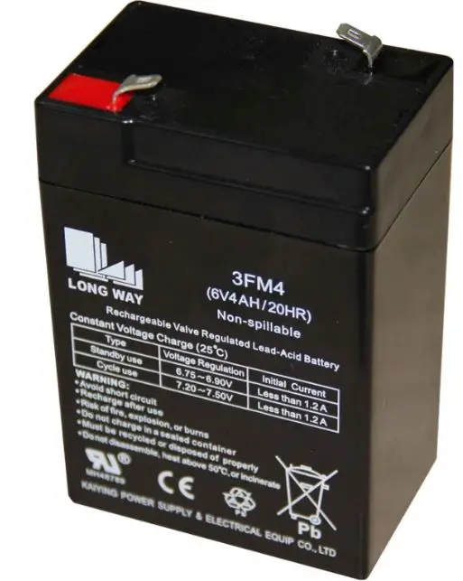 ACDC-3FM4-General-Series-VRLA-Batteries (6)