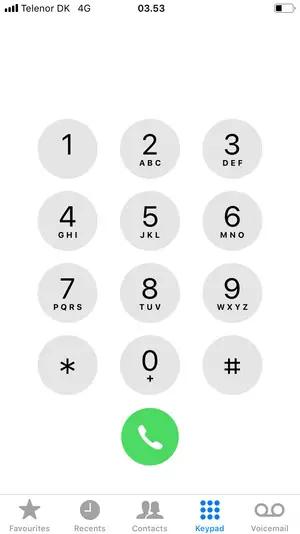 Apple-iPhone-6 -Access-Voicemail-FIG- (2)