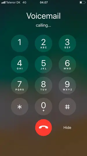 Apple-iPhone-6 -Access-Voicemail-FIG- (4)