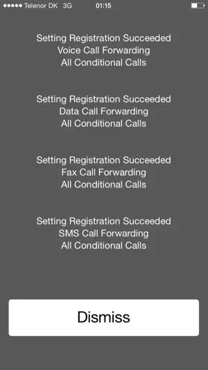 Apple-iPhone-6 -Access-Voicemail-PRODUCT