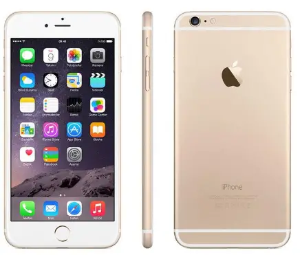 Apple-iPhone-6 -Access-Voicemail-PRODUCT