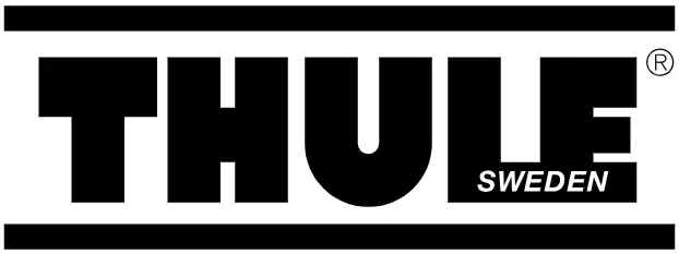 THULE logo