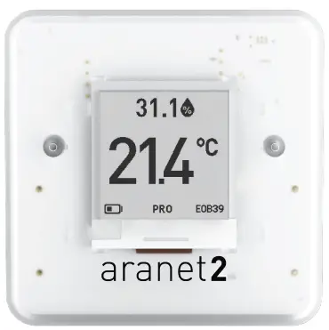 Aranet2-HOME-Aranet2-PRO-Monitor-PRO