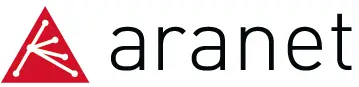 Aranet2-LOGO