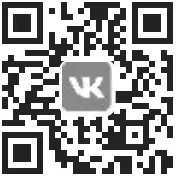 UMIDIGI G5 Smartphone - qr code 1