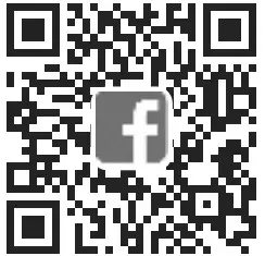 UMIDIGI G5 Smartphone - qr code 3