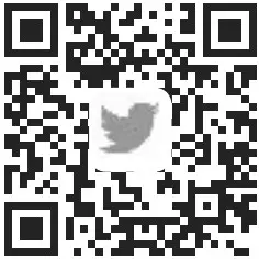 UMIDIGI G5 Smartphone - qr code 4