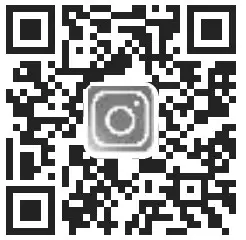 UMIDIGI G5 Smartphone - qr code 5