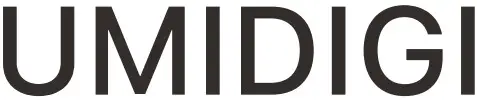 UMIDIGI logo