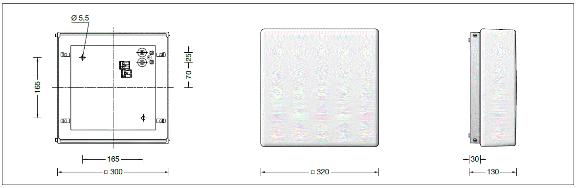 BEGA-12-149-Ceiling-and-Wall-Luminaire-for-Indoor-1