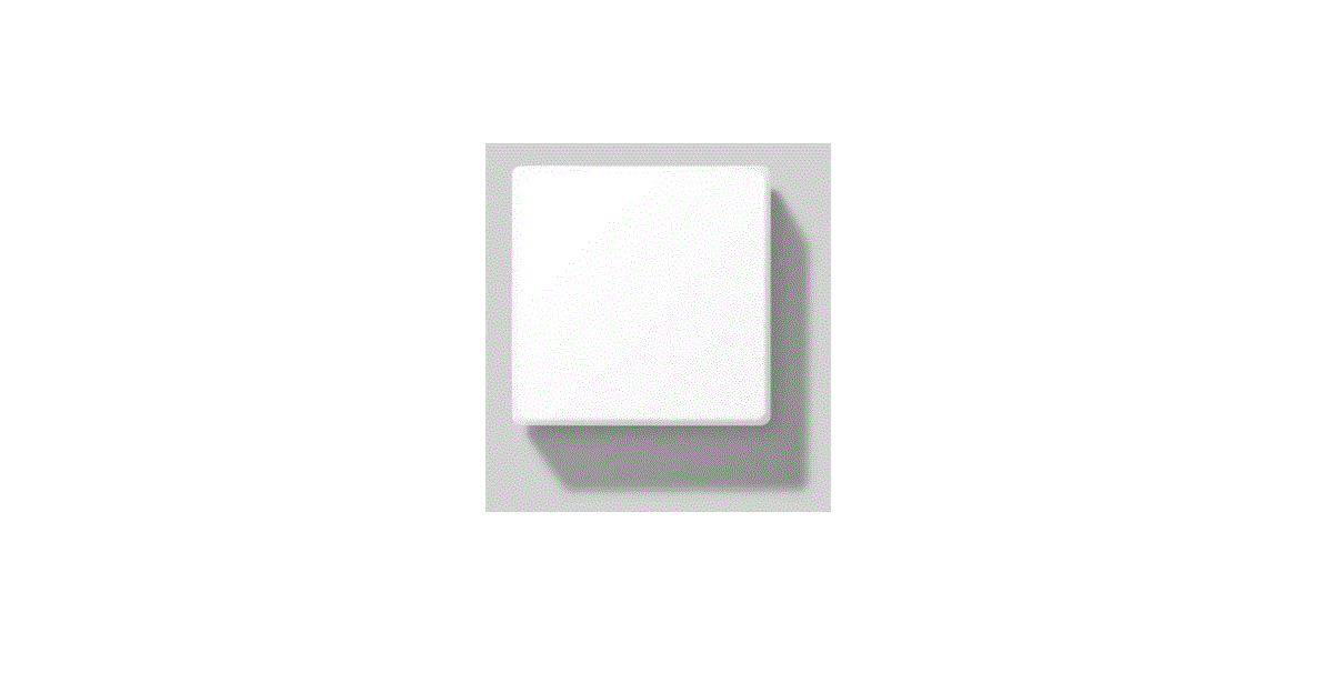 Bega 12 149 Ceiling And Wall Luminaire For Indoor Use Instruction Manual