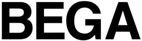 BEGA-LOGO