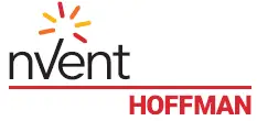 N-VENT-LOGO