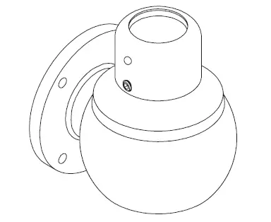 nVent-HOFFMAN-CS480-Wall-Joint-FIG- (1)