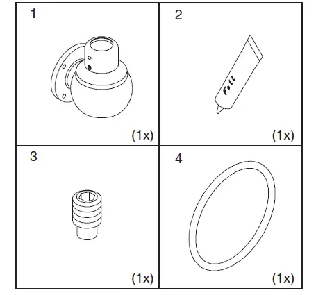 nVent-HOFFMAN-CS480-Wall-Joint-FIG- (2)