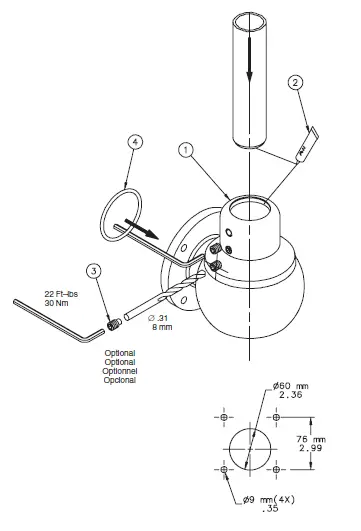 nVent-HOFFMAN-CS480-Wall-Joint-FIG- (3)
