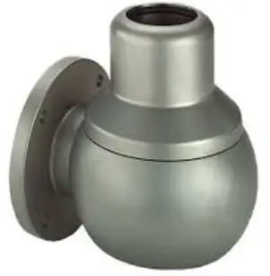 nVent-HOFFMAN-CS480-Wall-Joint-PRODUCT