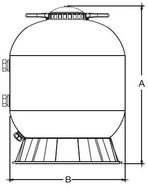 FLOTIDE-S450R-Side-Mount-Sand-Filter-fig- (1)