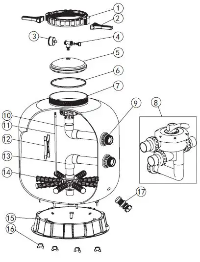 FLOTIDE-S450R-Side-Mount-Sand-Filter-fig- (2)
