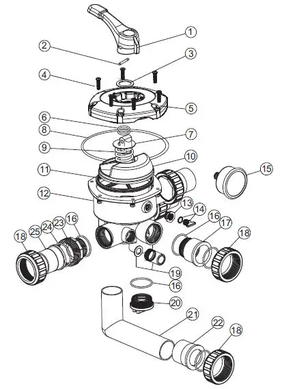 FLOTIDE-S450R-Side-Mount-Sand-Filter-fig- (3)